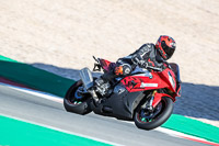motorbikes;no-limits;october-2019;peter-wileman-photography;portimao;portugal;trackday-digital-images